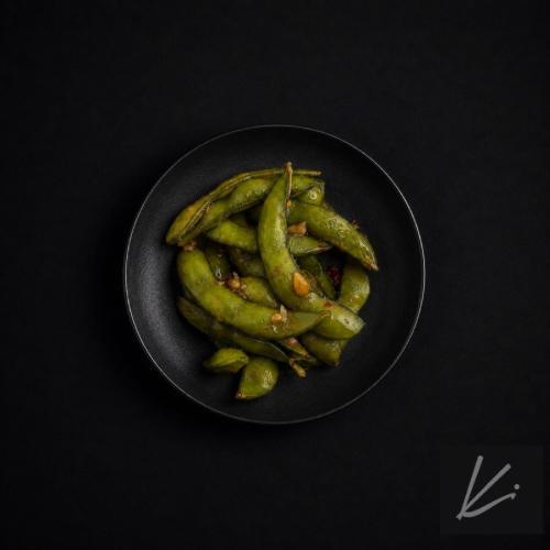 Edamame